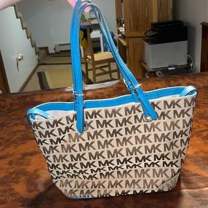 Michael Kors Bag